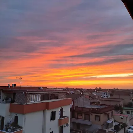 Mirasole Appartamento