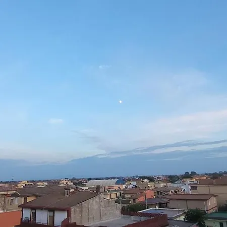 Mirasole Appartamento *