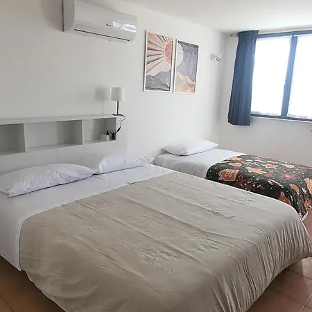 Appartement Mirasole