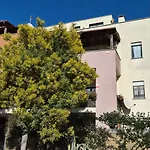 Mirasole شقة فيوميتشينو