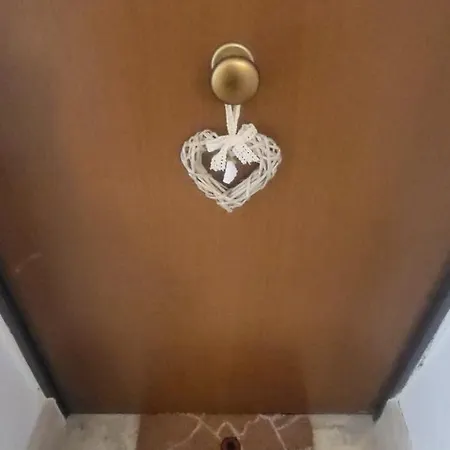 Appartement Mirasole