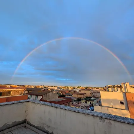 Mirasole